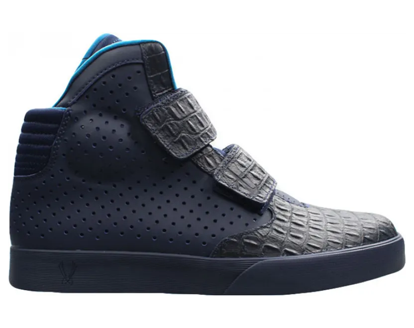 Nike Flystepper 2K3 Midnight Navy
