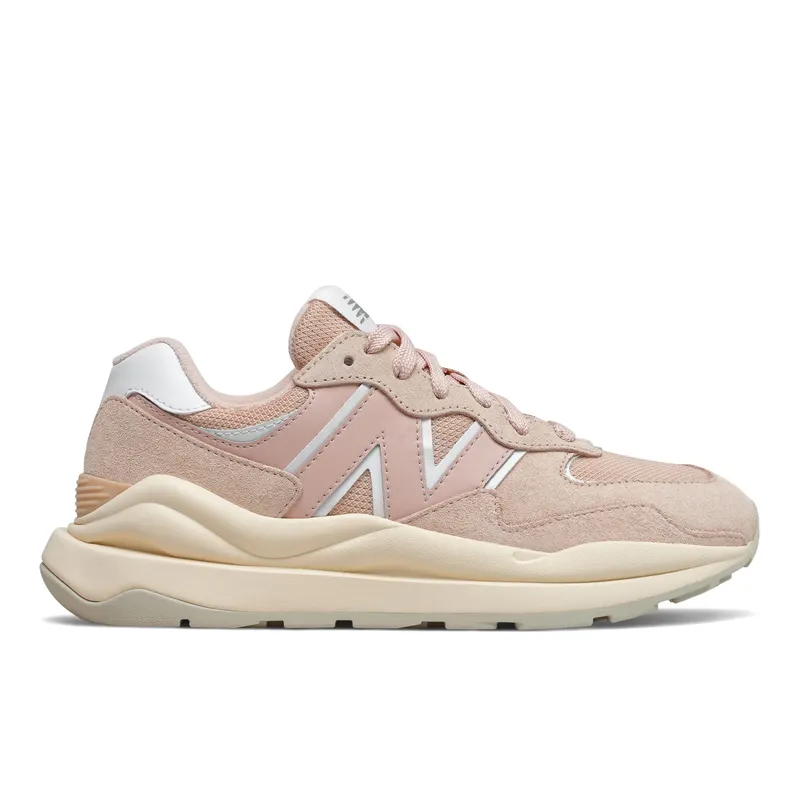 New Balance 57/40 Rose Water (W) (W5740CC)