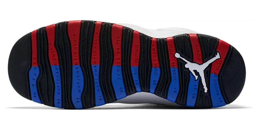 jordan-westbrook 310806-160