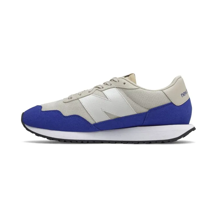 new-balance-237 MS237PL1