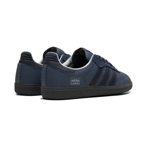 adidas-samba IG6169