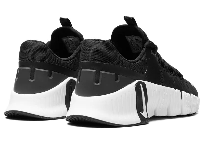 nike-free DV3950-001