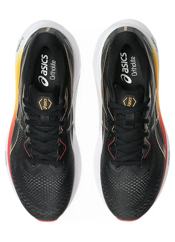 asics-gel-jadeite 1011C172-005