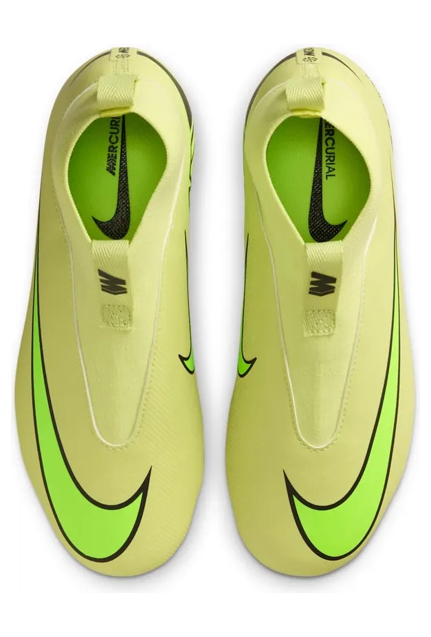 nike-superfly-10 FQ8304-300