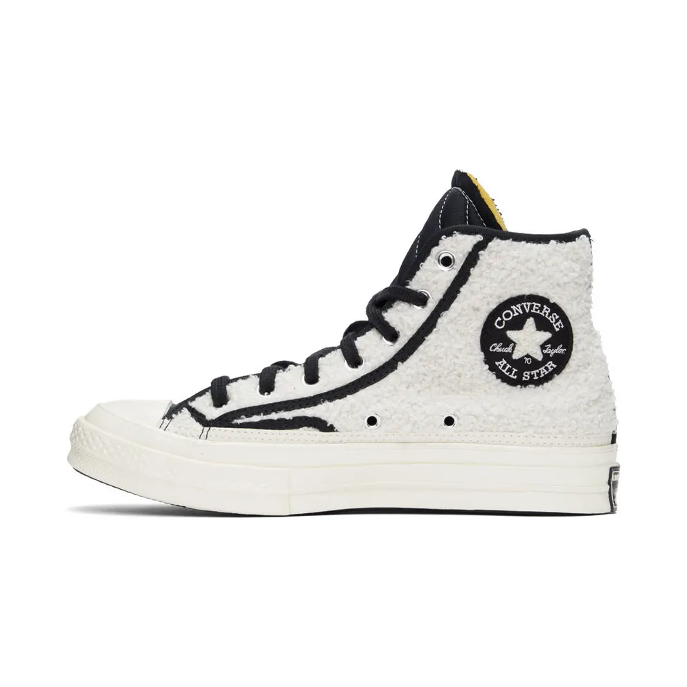 Converse Chuck 70 Sherpa (172006C)
