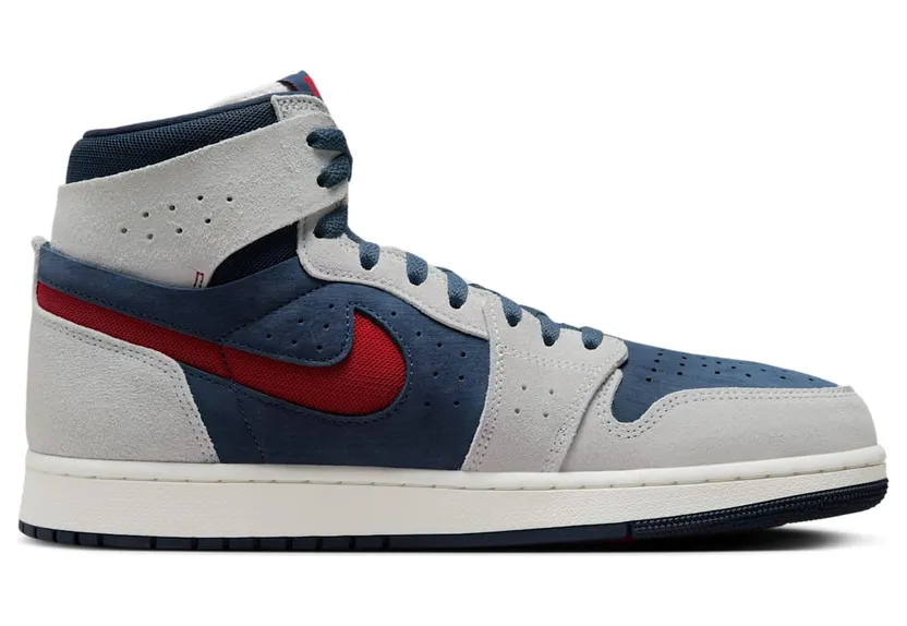 air-jordan-1 DV1307-406
