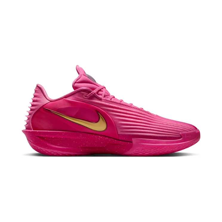 nike-gt-cut II3704-600