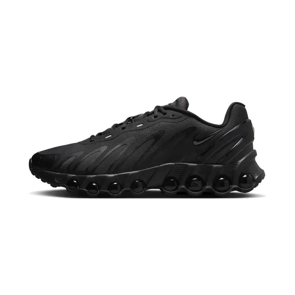 Nike Air Max Dn8 “Black” (FQ7860-002)