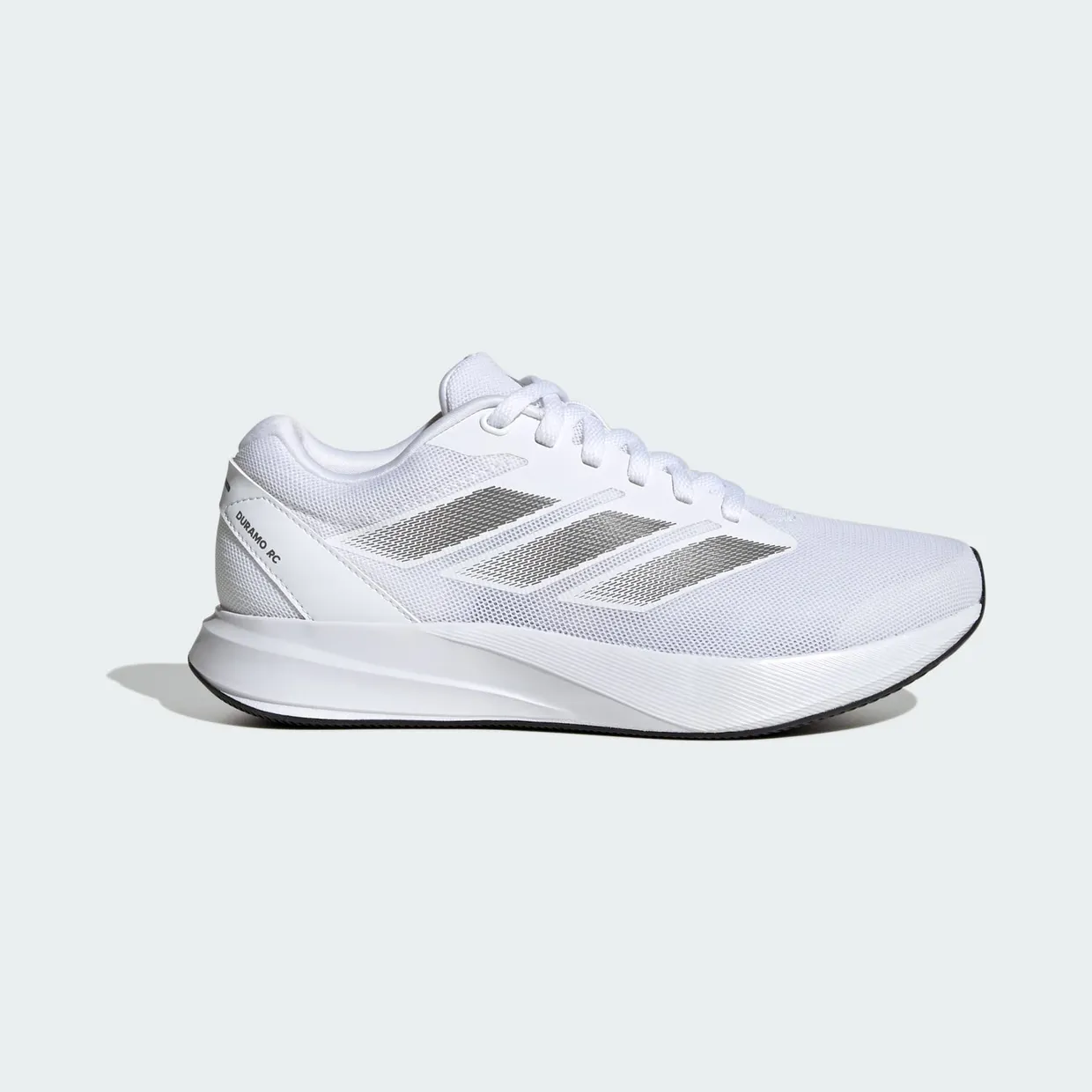adidas-duramo ID2707