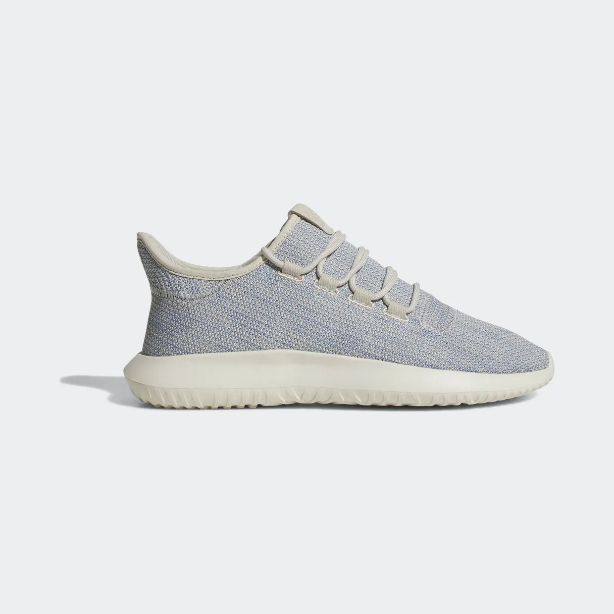adidas-tubular AC8794