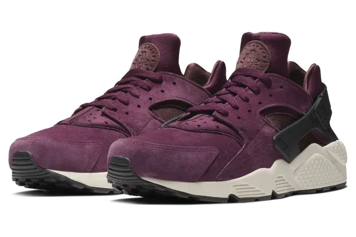 nike-air-huarache 704830-603