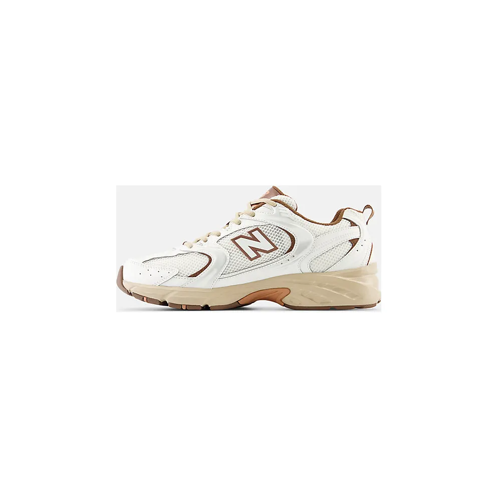 New Balance 530 Niko and… (MR530NI)