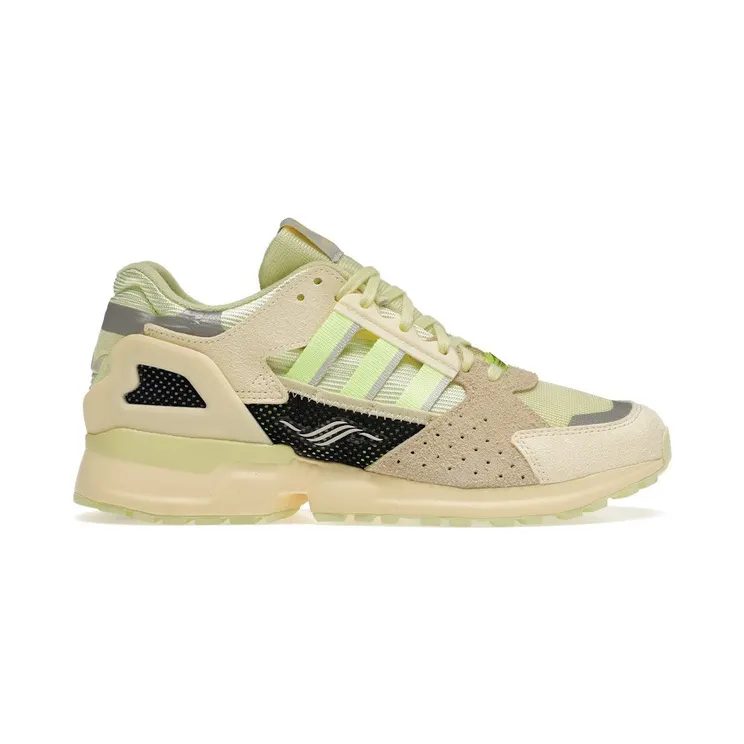 adidas ZX 10.000C Yellow (FV3323)