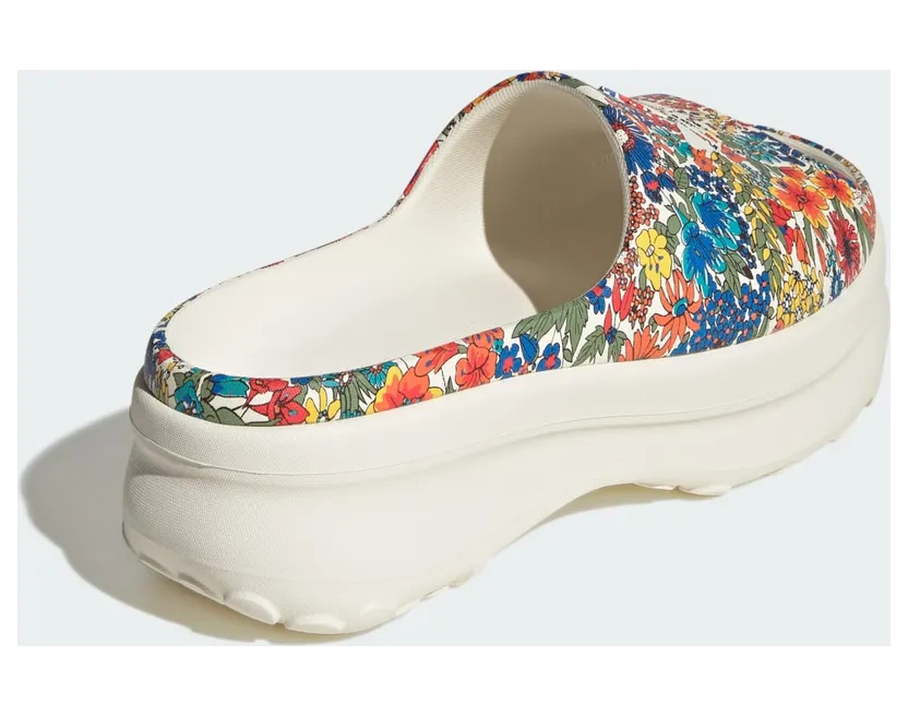adidas-london JI2765