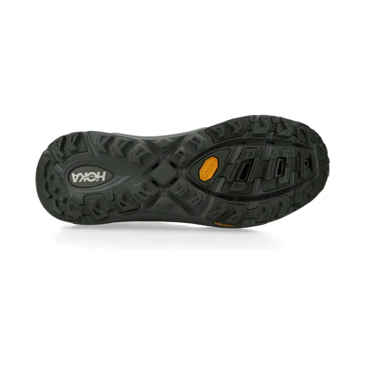 hoka-one-one-mafate-three2 1141572-OLY