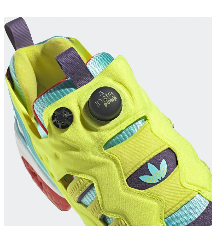 adidas-zx GZ7286