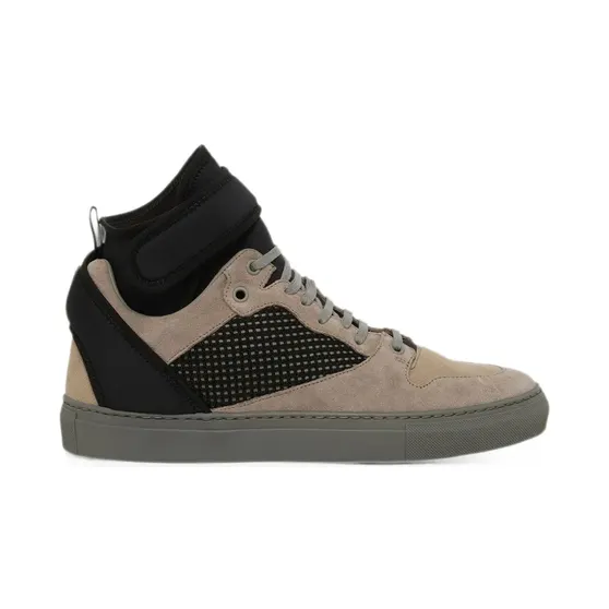 Balenciaga M “Grey” (412349WAWY31260)