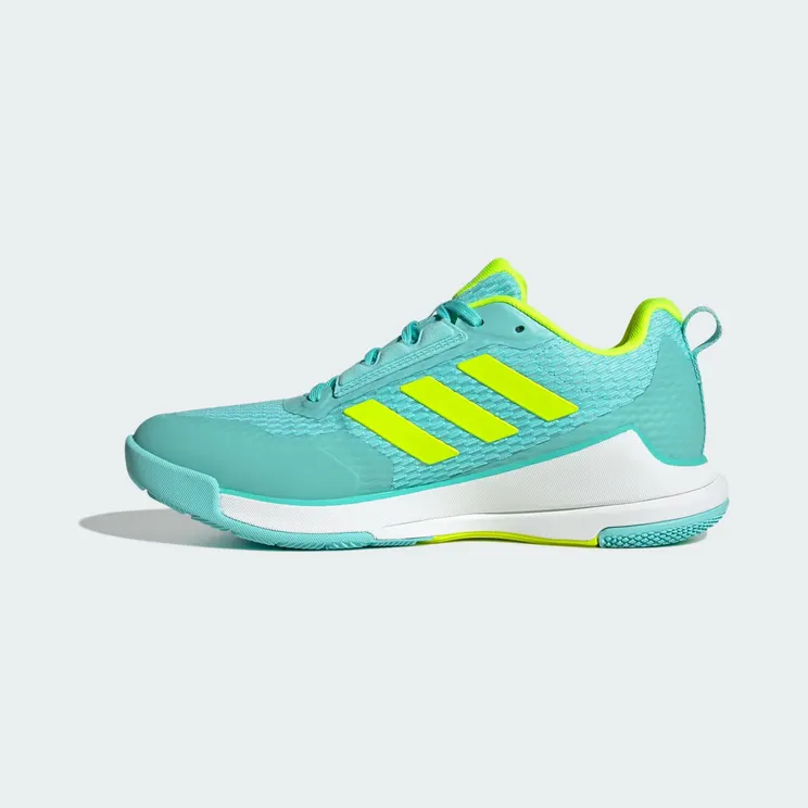 adidas-novaflight JR9569