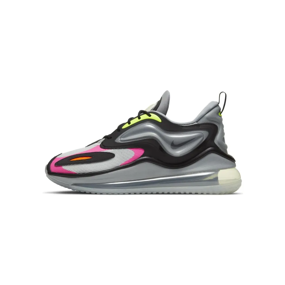 Nike Air Max Zephyr Photon Dust Photon Dust/Black-Volt-Hyper Pink (CT1682-002)
