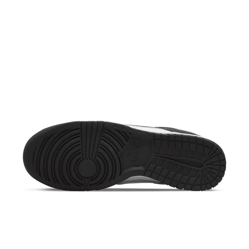 Nike Dunk Low World Champ (DR9511-100)