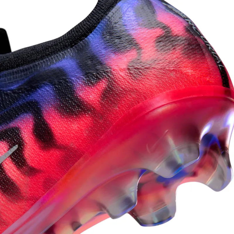 nike-mercurial IR0123-900