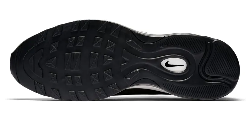 nike-air-max AH7581-300