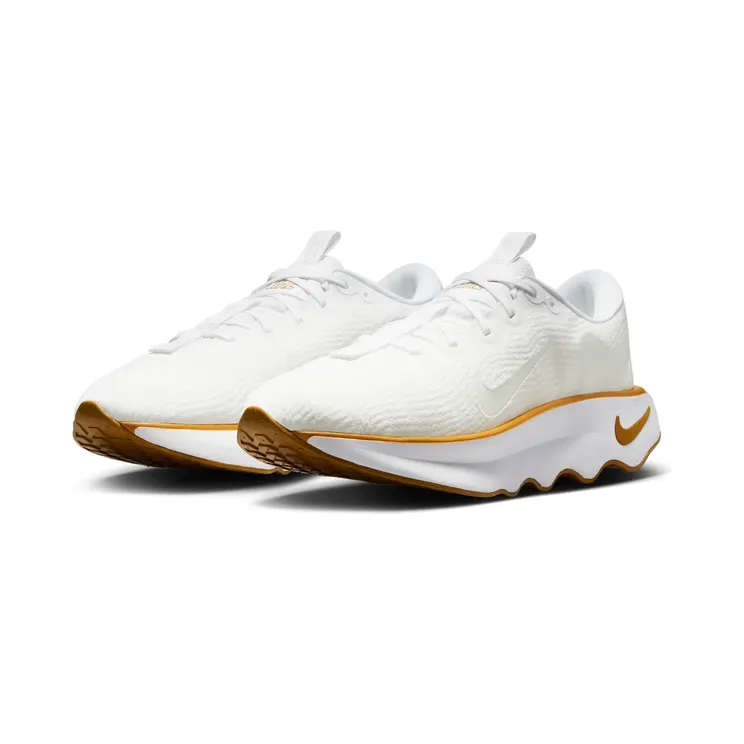 nike-motiva DV1237-104