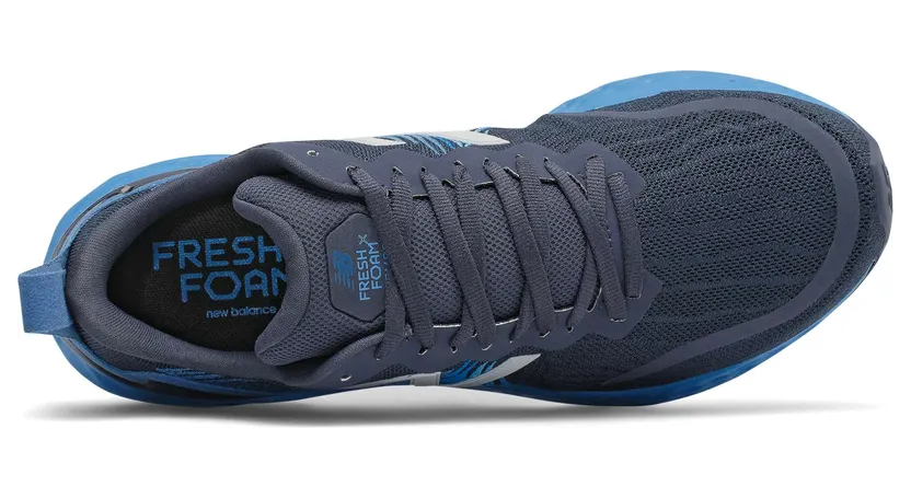 new-balance-sneaker MTMPOBB