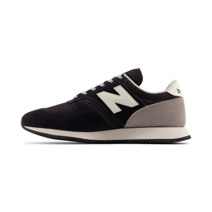 new-balance-420 UL420TE2