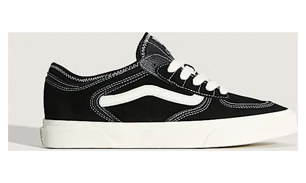 vans-rowley VN0009QJBPT