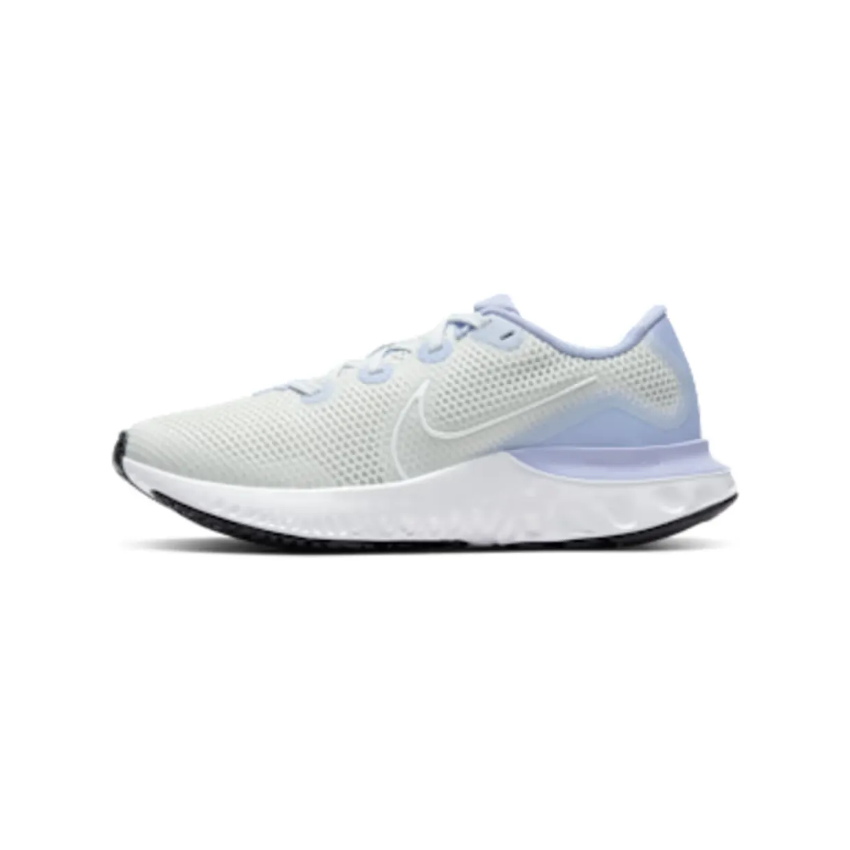 nike-renew-run CT1430-002