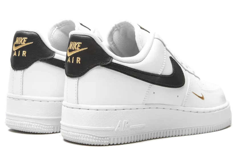 nike-air-force CZ0270-102
