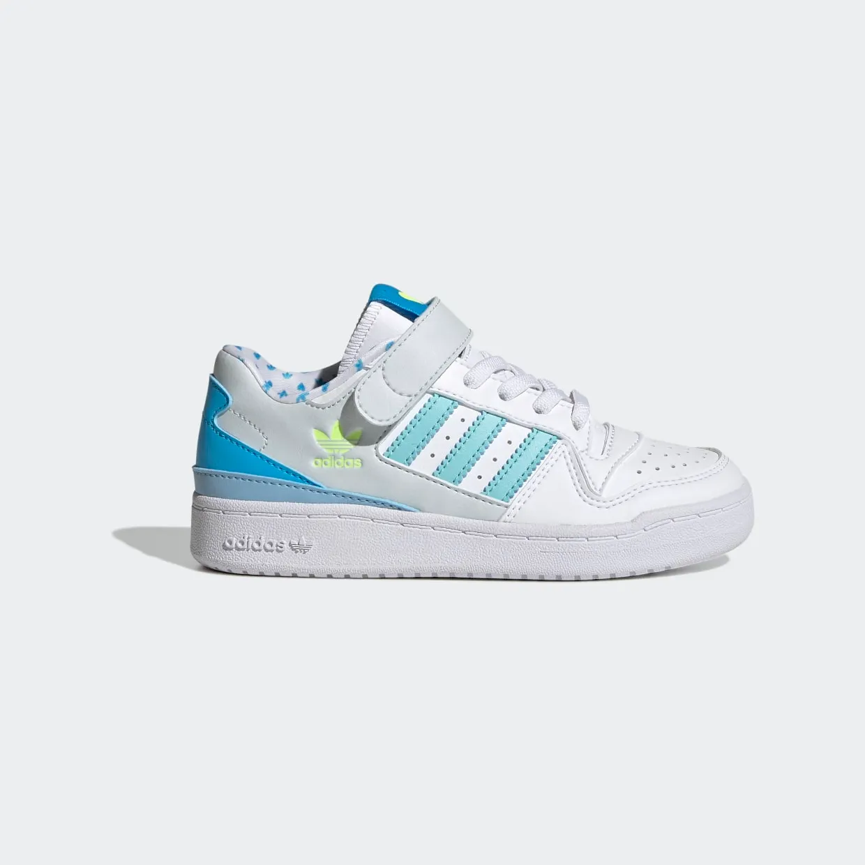 adidas-forum GZ0800