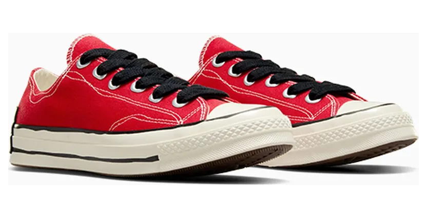 converse-chuck-taylor-all-star A09505C