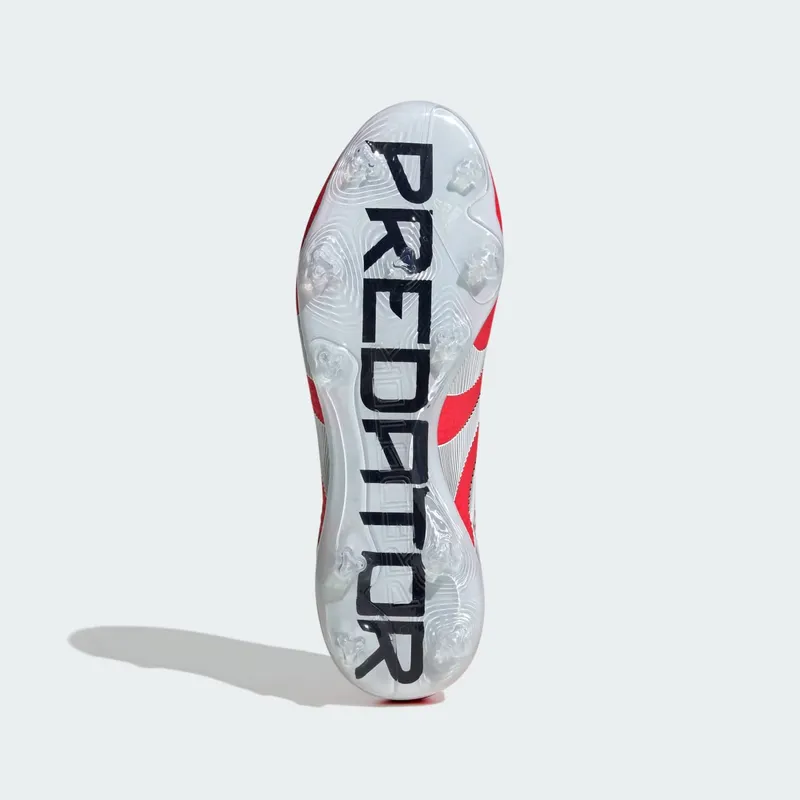 adidas Predator Pro FG Pure Victory Pack (ID3856)