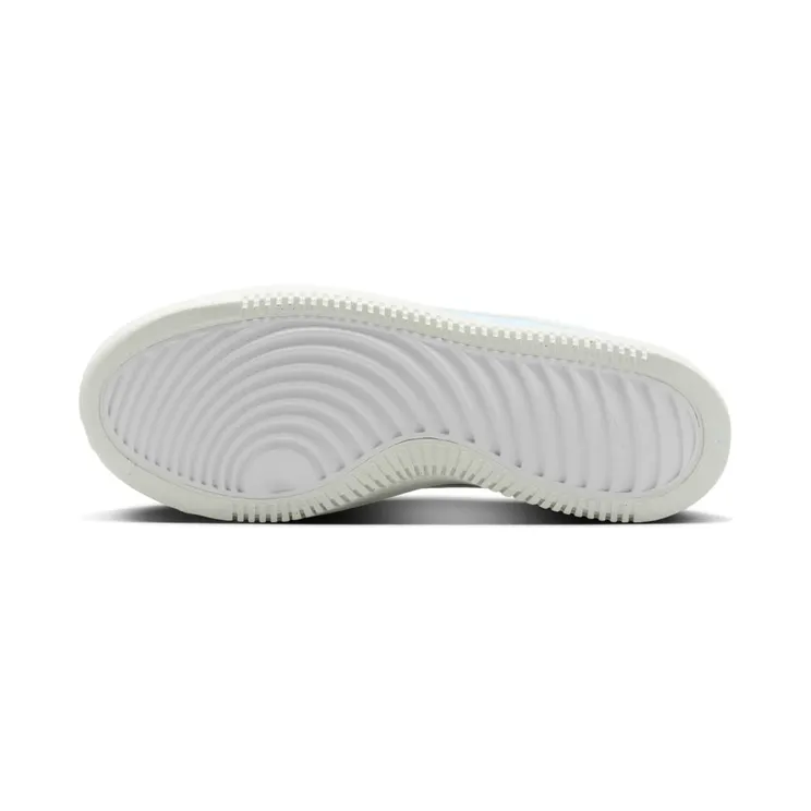 nike-court DZ5394-400