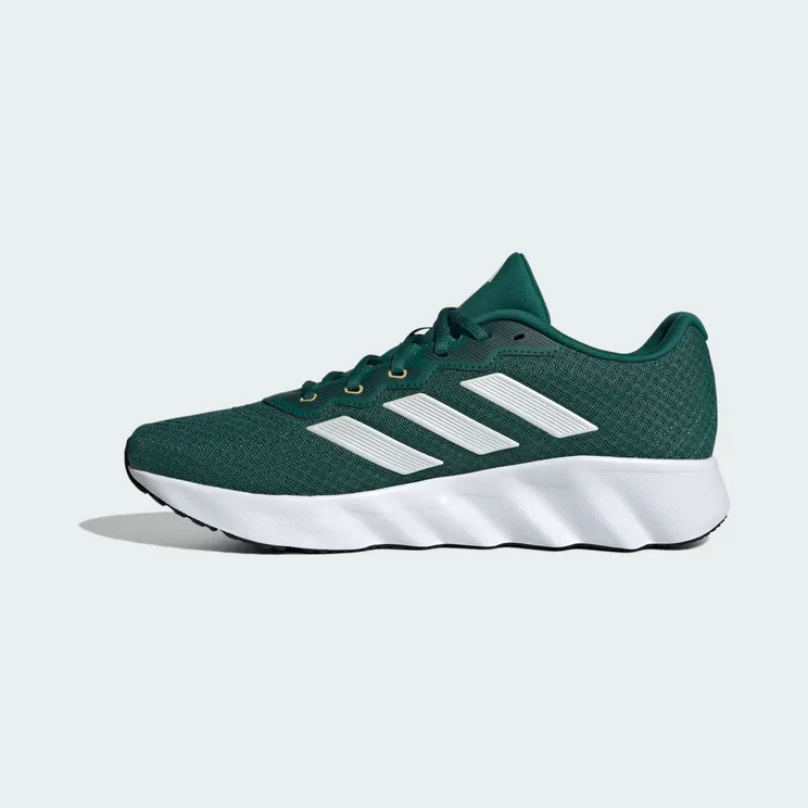 adidas-switch IG1760