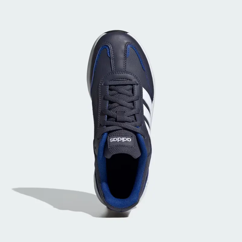 Adidas Tensaur Blue (JH9249)