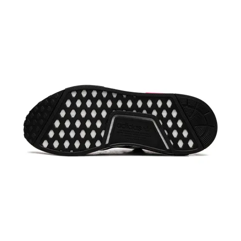 adidas-nmd H00655