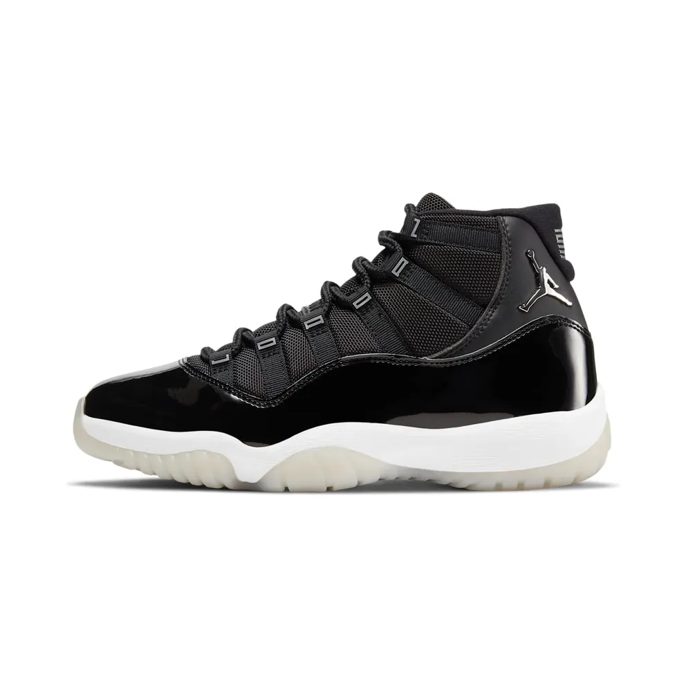 Jordan 11 Retro Jubilee (W)
