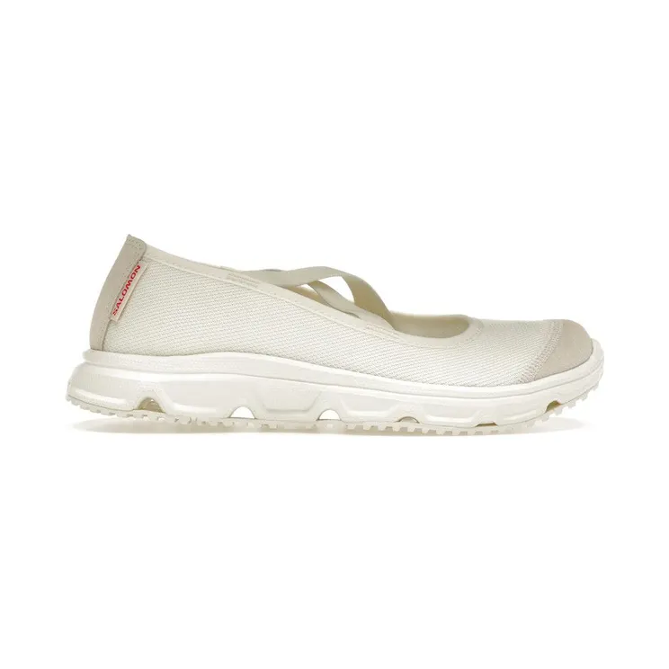 Salomon RX Marie-Jeanne Sandy Liang Vanilla Ice (L47632300)