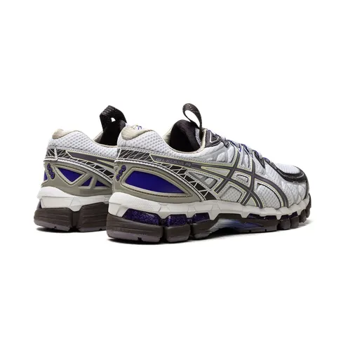 asics-gel-kayano 1203A640-020
