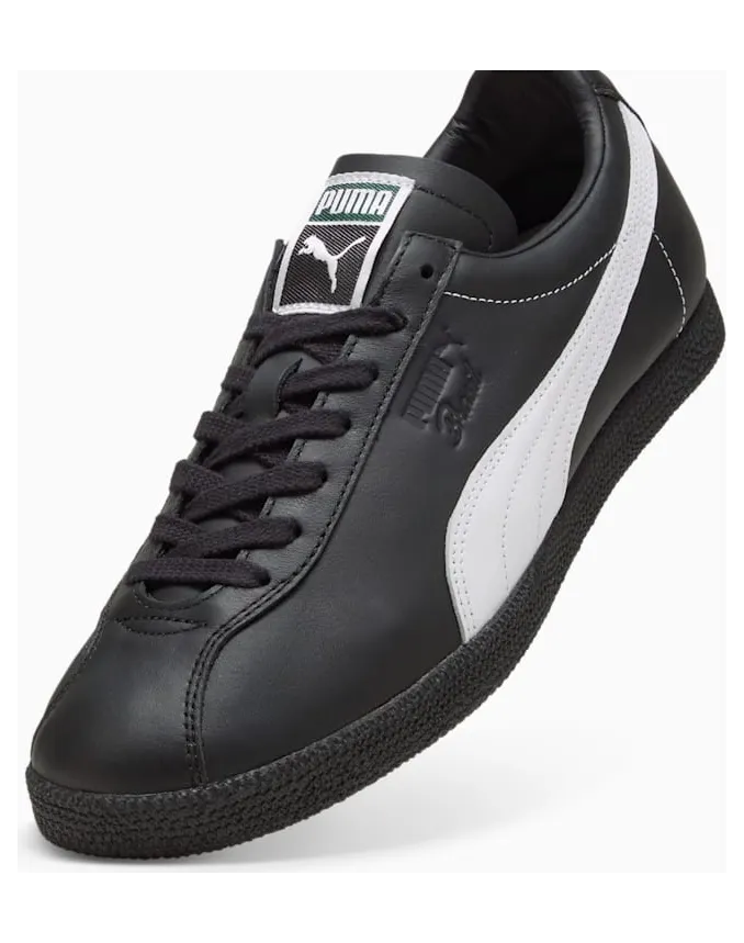 puma-brasil 401049-02