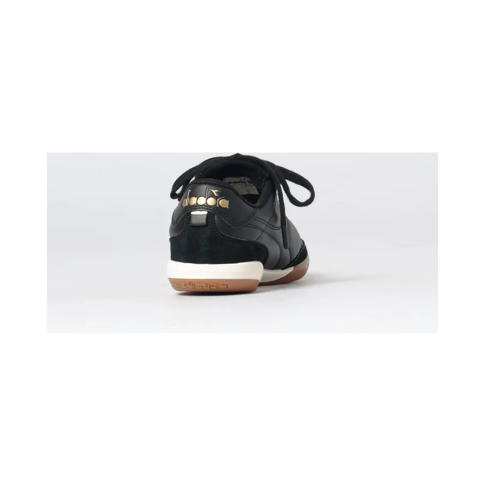 Diadora Black (50118281980013)