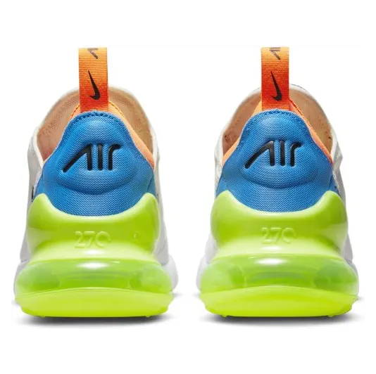 nike-air-max DO6691-100