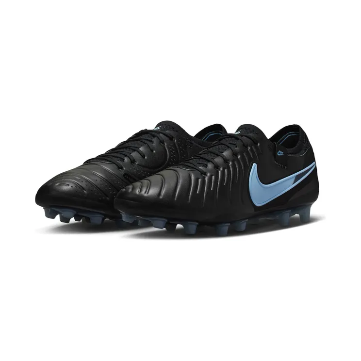 nike-tiempo DV4330-003