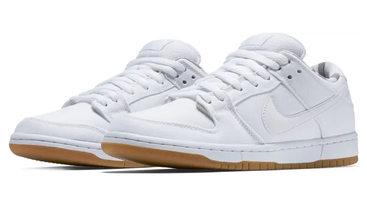 nike-dunk-sb 304292-110