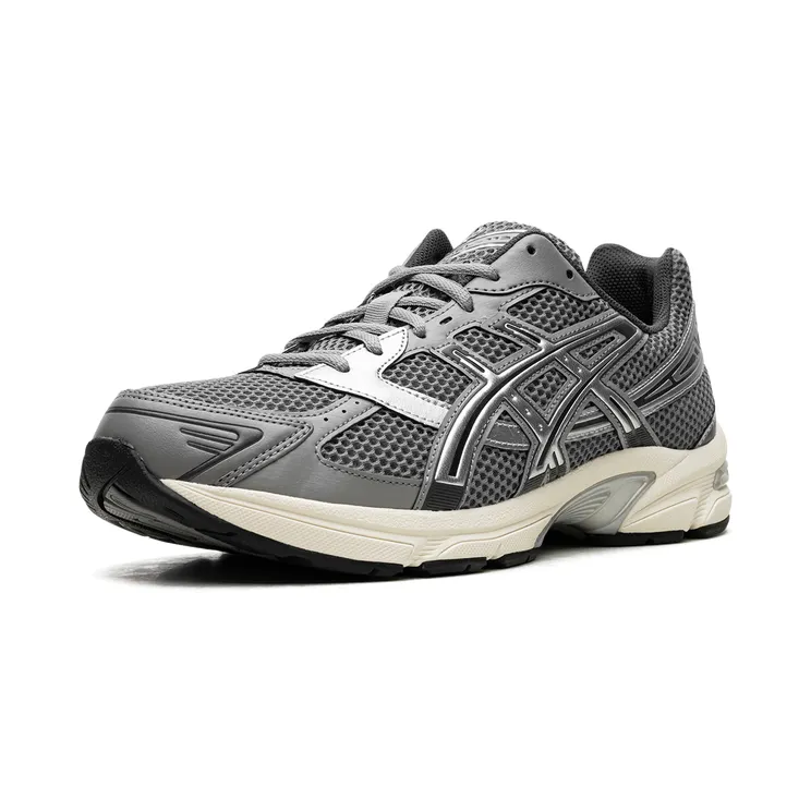 asics-sneaker 1201A256-026