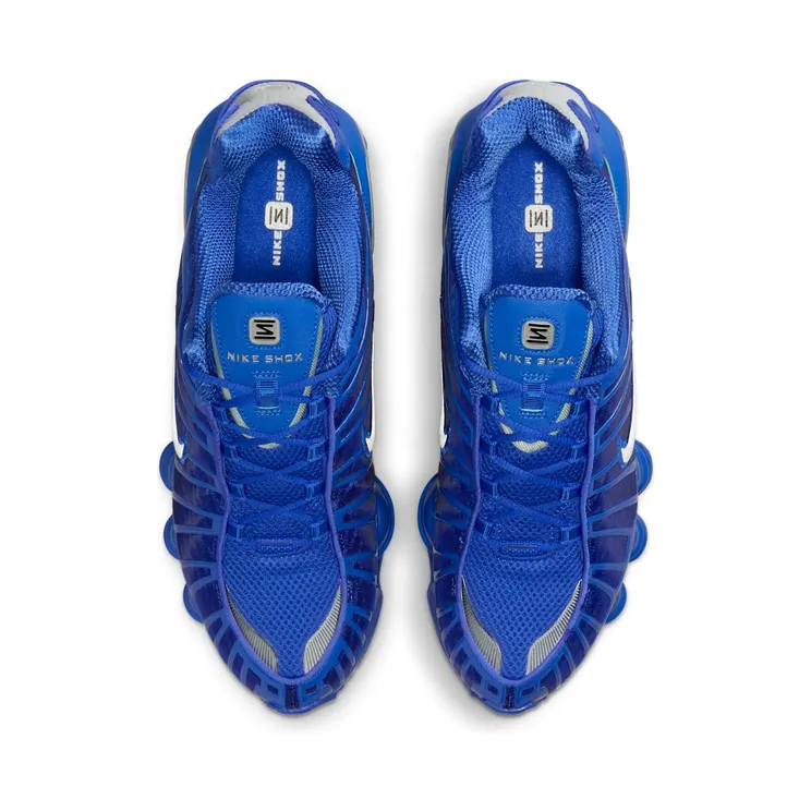 nike-shox AV3595-400