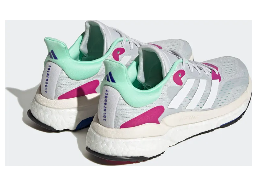 adidas-solar-boost HP7542